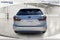 2017 Lexus RX 350 RX 350