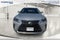 2017 Lexus RX 350 RX 350