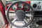 2007 Chrysler Pt Cruiser Touring