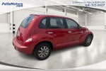 2007 Chrysler Pt Cruiser Touring