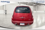 2007 Chrysler Pt Cruiser Touring