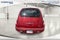 2007 Chrysler Pt Cruiser Touring