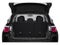 2021 Jeep Compass Altitude 4x4