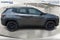 2024 Jeep Compass COMPASS LATITUDE 4X4