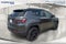2024 Jeep Compass COMPASS LATITUDE 4X4