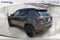 2024 Jeep Compass COMPASS LATITUDE 4X4