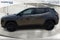 2024 Jeep Compass COMPASS LATITUDE 4X4