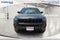 2024 Jeep Compass COMPASS LATITUDE 4X4