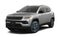2026 Jeep Compass COMPASS 85TH ANNIVERSARY EDITION 4X4