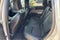 2026 Jeep Compass COMPASS 85TH ANNIVERSARY EDITION 4X4