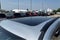 2026 Jeep Compass COMPASS 85TH ANNIVERSARY EDITION 4X4