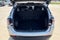 2026 Jeep Compass COMPASS 85TH ANNIVERSARY EDITION 4X4