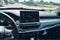 2026 Jeep Compass COMPASS 85TH ANNIVERSARY EDITION 4X4