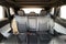 2026 Jeep Compass COMPASS 85TH ANNIVERSARY EDITION 4X4