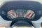 2026 Jeep Compass COMPASS 85TH ANNIVERSARY EDITION 4X4