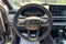 2026 Jeep Compass COMPASS 85TH ANNIVERSARY EDITION 4X4