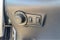 2026 Jeep Compass COMPASS 85TH ANNIVERSARY EDITION 4X4