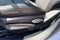 2026 Jeep Compass COMPASS 85TH ANNIVERSARY EDITION 4X4