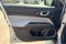 2026 Jeep Compass COMPASS 85TH ANNIVERSARY EDITION 4X4