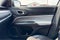 2026 Jeep Compass COMPASS 85TH ANNIVERSARY EDITION 4X4