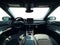 2026 Jeep Compass COMPASS 85TH ANNIVERSARY EDITION 4X4
