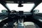 2026 Jeep Compass COMPASS 85TH ANNIVERSARY EDITION 4X4