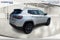 2026 Jeep Compass COMPASS 85TH ANNIVERSARY EDITION 4X4