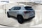2026 Jeep Compass COMPASS 85TH ANNIVERSARY EDITION 4X4