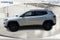2026 Jeep Compass COMPASS 85TH ANNIVERSARY EDITION 4X4