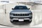 2026 Jeep Compass COMPASS 85TH ANNIVERSARY EDITION 4X4