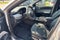 2026 Jeep Compass COMPASS 85TH ANNIVERSARY EDITION 4X4