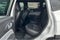 2026 Jeep Compass COMPASS 85TH ANNIVERSARY EDITION 4X4