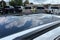 2026 Jeep Compass COMPASS 85TH ANNIVERSARY EDITION 4X4