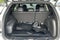 2026 Jeep Compass COMPASS 85TH ANNIVERSARY EDITION 4X4