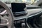 2026 Jeep Compass COMPASS 85TH ANNIVERSARY EDITION 4X4