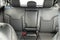 2026 Jeep Compass COMPASS 85TH ANNIVERSARY EDITION 4X4