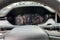 2026 Jeep Compass COMPASS 85TH ANNIVERSARY EDITION 4X4