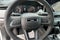 2026 Jeep Compass COMPASS 85TH ANNIVERSARY EDITION 4X4