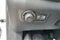 2026 Jeep Compass COMPASS 85TH ANNIVERSARY EDITION 4X4