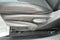 2026 Jeep Compass COMPASS 85TH ANNIVERSARY EDITION 4X4
