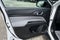 2026 Jeep Compass COMPASS 85TH ANNIVERSARY EDITION 4X4