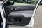 2026 Jeep Compass COMPASS 85TH ANNIVERSARY EDITION 4X4