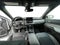 2026 Jeep Compass COMPASS 85TH ANNIVERSARY EDITION 4X4