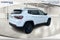 2026 Jeep Compass COMPASS 85TH ANNIVERSARY EDITION 4X4