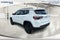 2026 Jeep Compass COMPASS 85TH ANNIVERSARY EDITION 4X4
