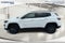 2026 Jeep Compass COMPASS 85TH ANNIVERSARY EDITION 4X4