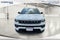 2026 Jeep Compass COMPASS 85TH ANNIVERSARY EDITION 4X4