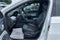2026 Jeep Compass COMPASS 85TH ANNIVERSARY EDITION 4X4