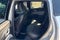 2026 Jeep Compass COMPASS 85TH ANNIVERSARY EDITION 4X4