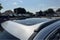 2026 Jeep Compass COMPASS 85TH ANNIVERSARY EDITION 4X4